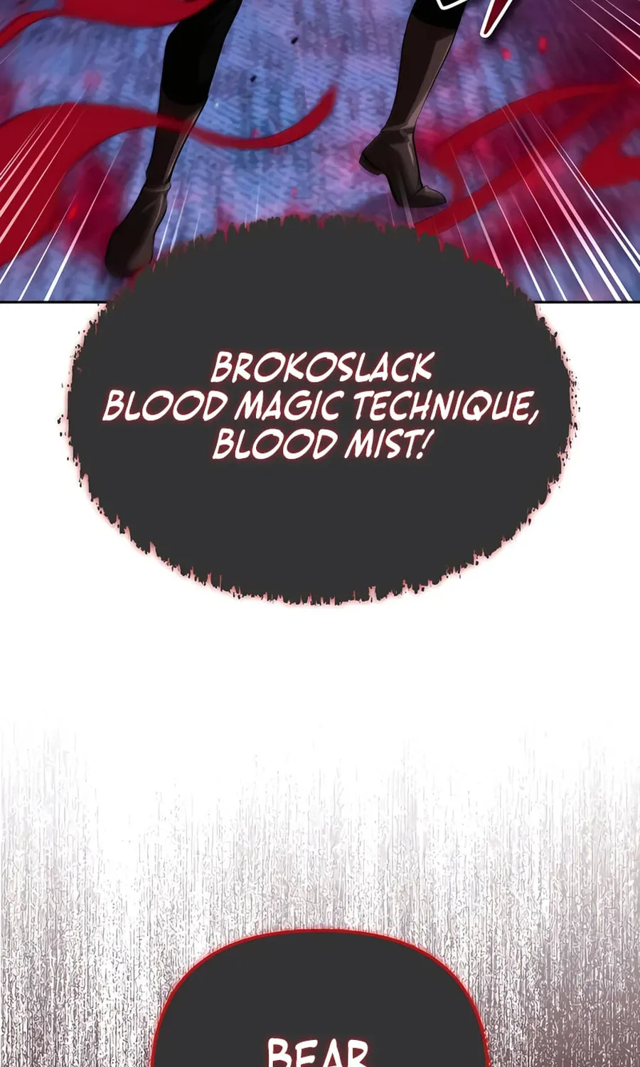 All My Alter Egos Are Tycoons Chapter 38 page 48 - 