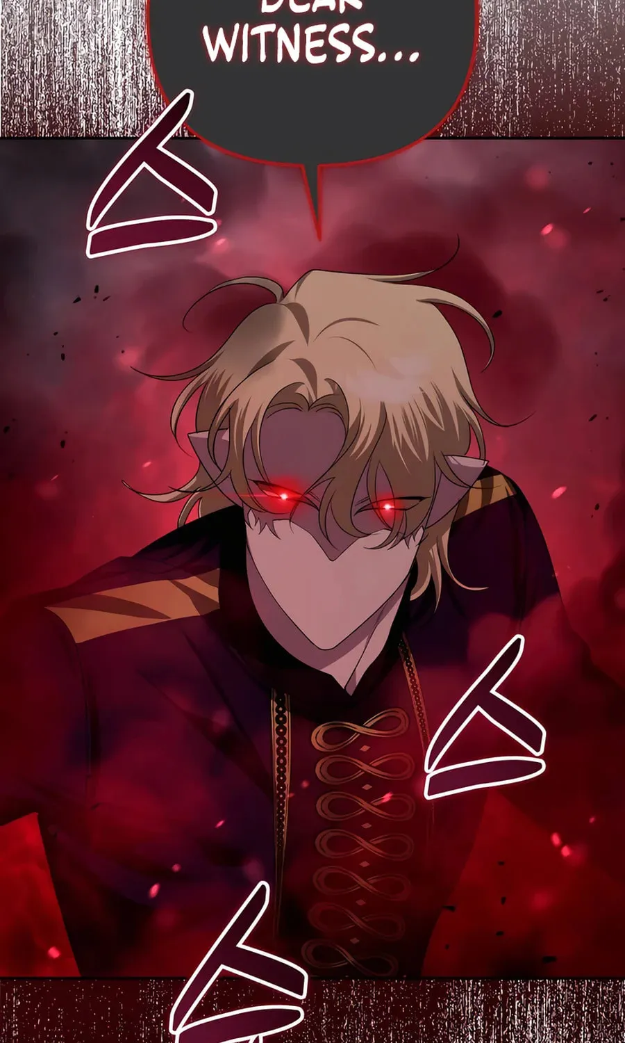 All My Alter Egos Are Tycoons Chapter 38 page 49 - 