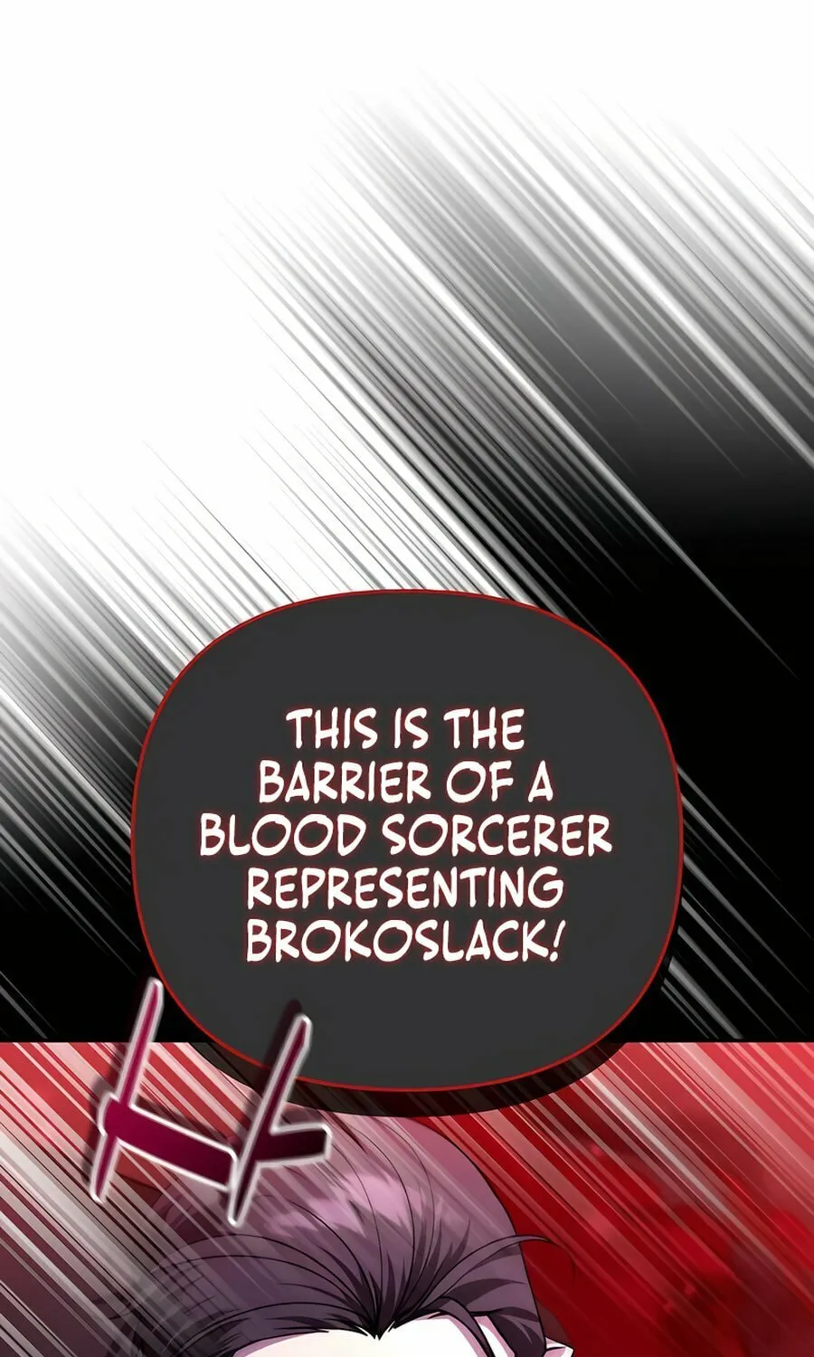 All My Alter Egos Are Tycoons Chapter 38 page 51 - 