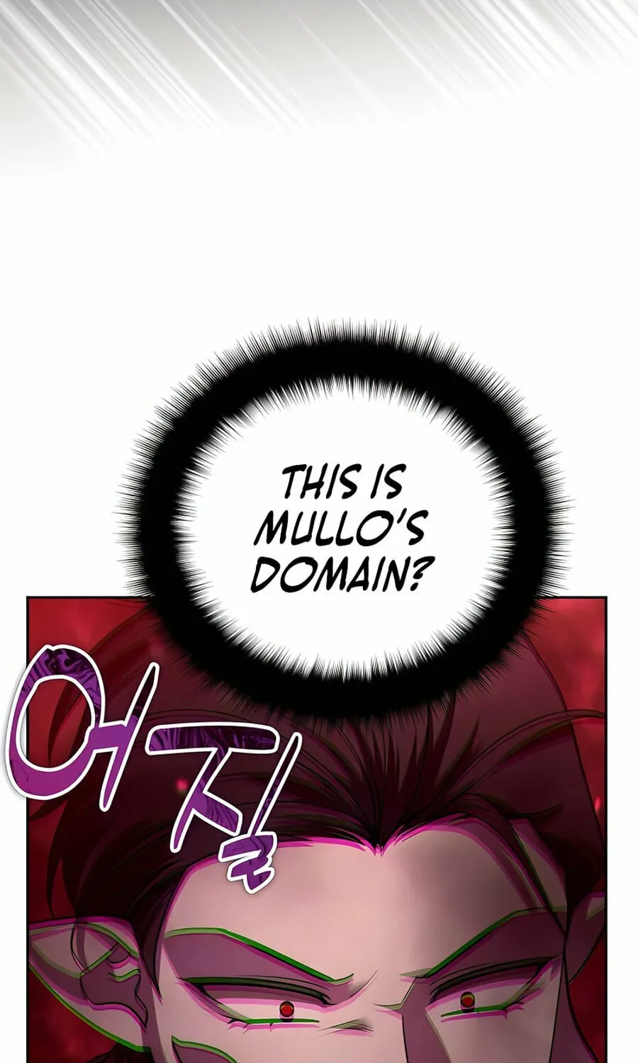 All My Alter Egos Are Tycoons Chapter 38 page 53 - 