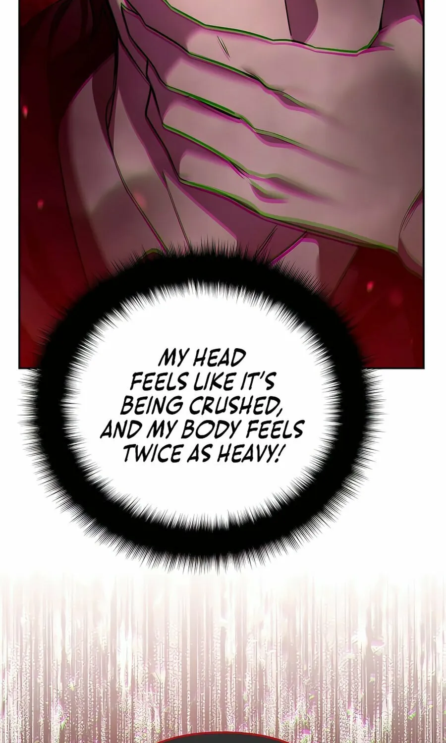 All My Alter Egos Are Tycoons Chapter 38 page 54 - 