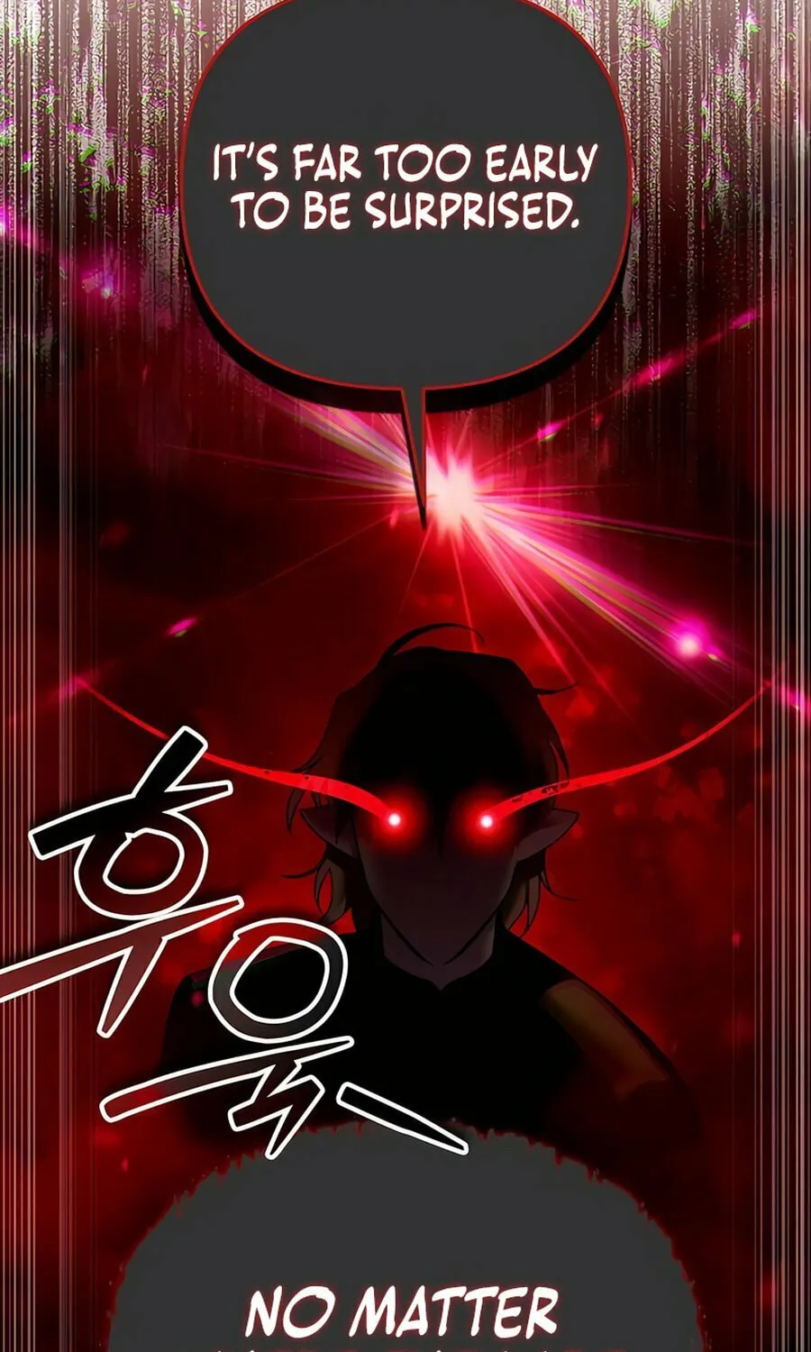 All My Alter Egos Are Tycoons Chapter 38 page 55 - 