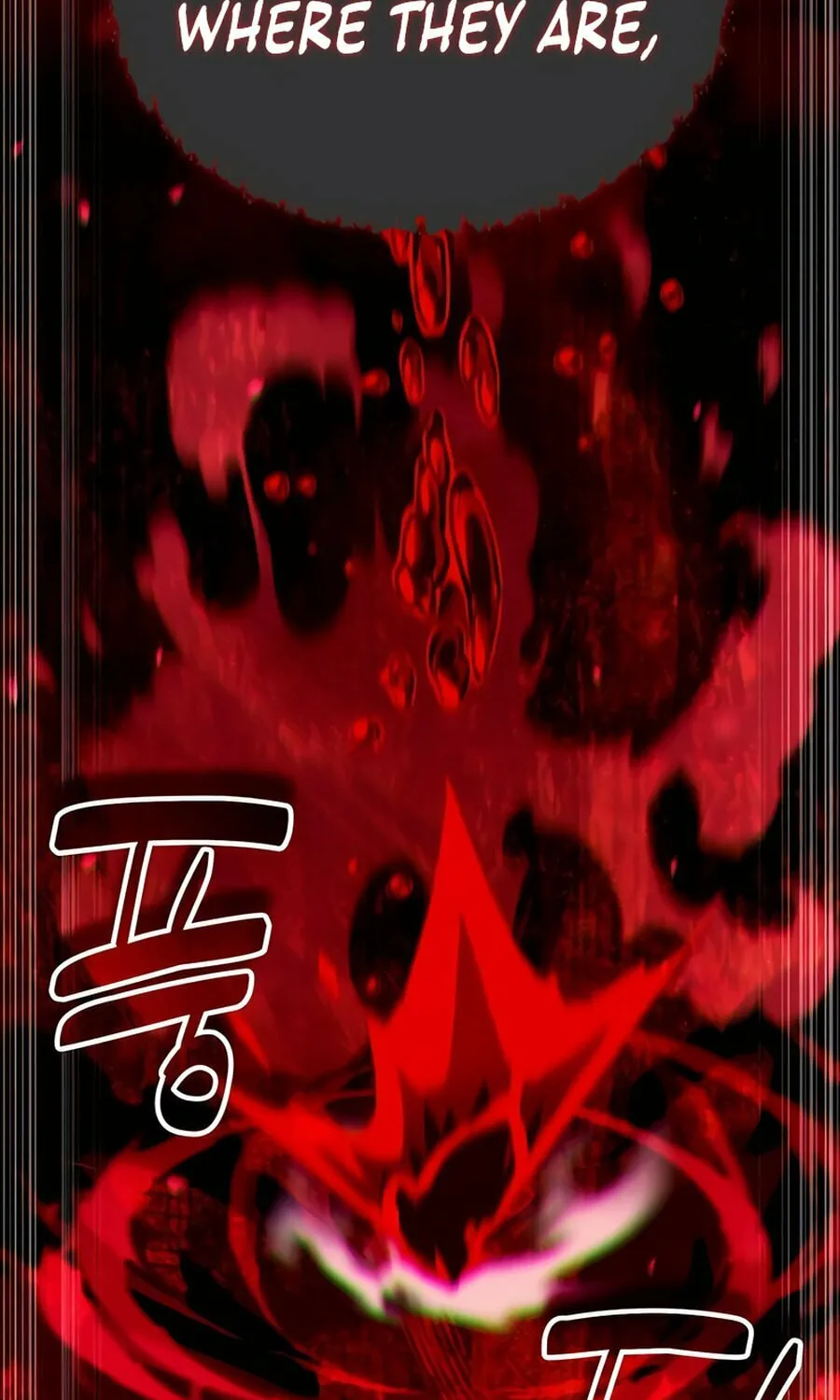All My Alter Egos Are Tycoons Chapter 38 page 56 - 