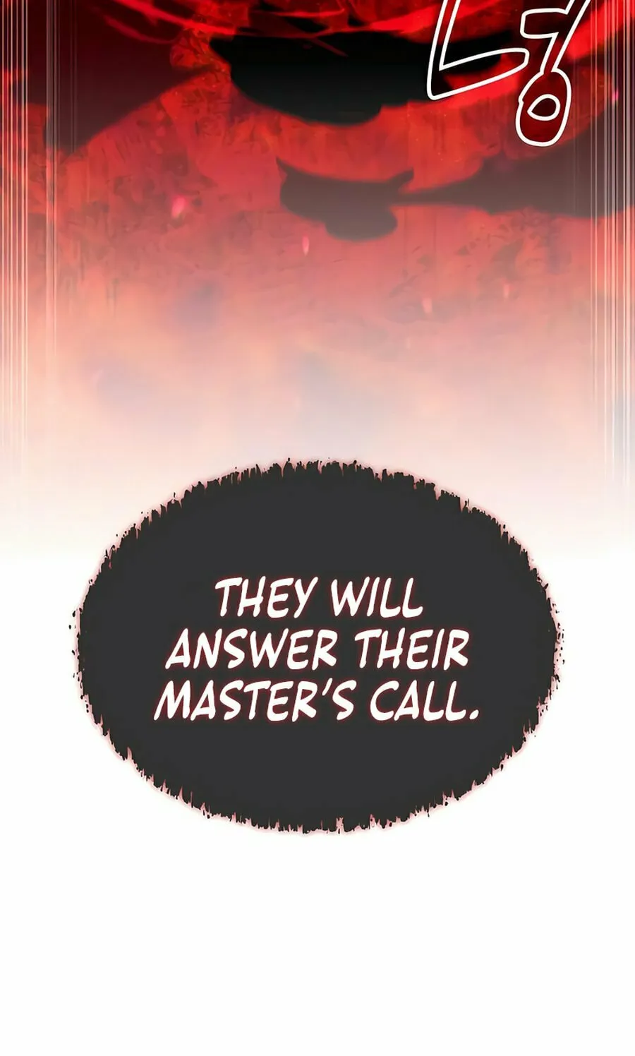 All My Alter Egos Are Tycoons Chapter 38 page 57 - 