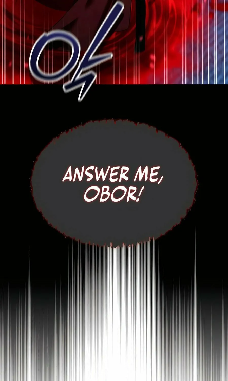 All My Alter Egos Are Tycoons Chapter 38 page 59 - 
