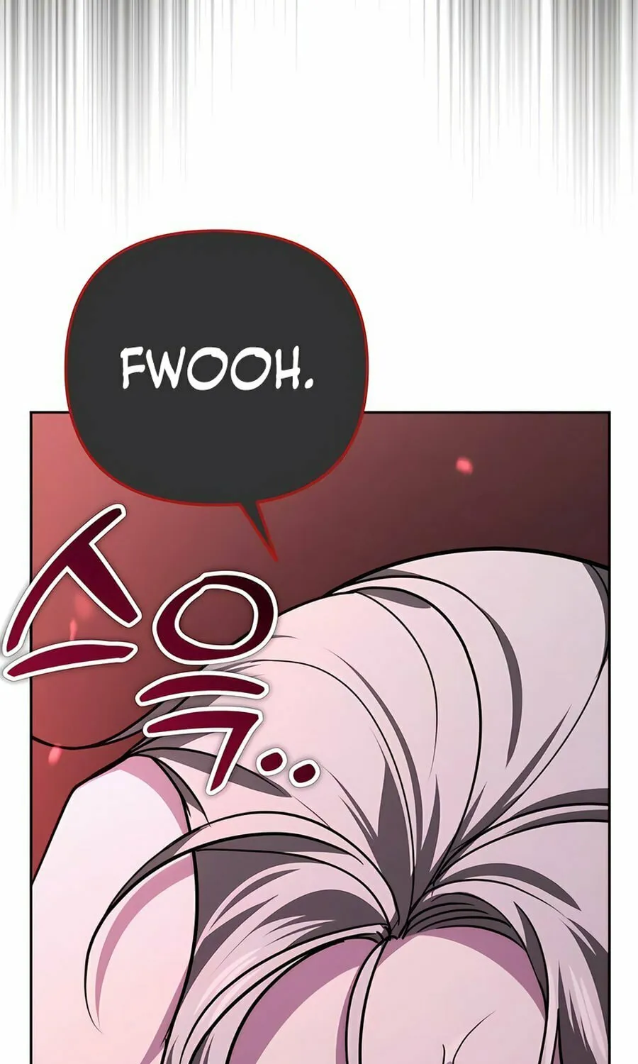 All My Alter Egos Are Tycoons Chapter 38 page 60 - 
