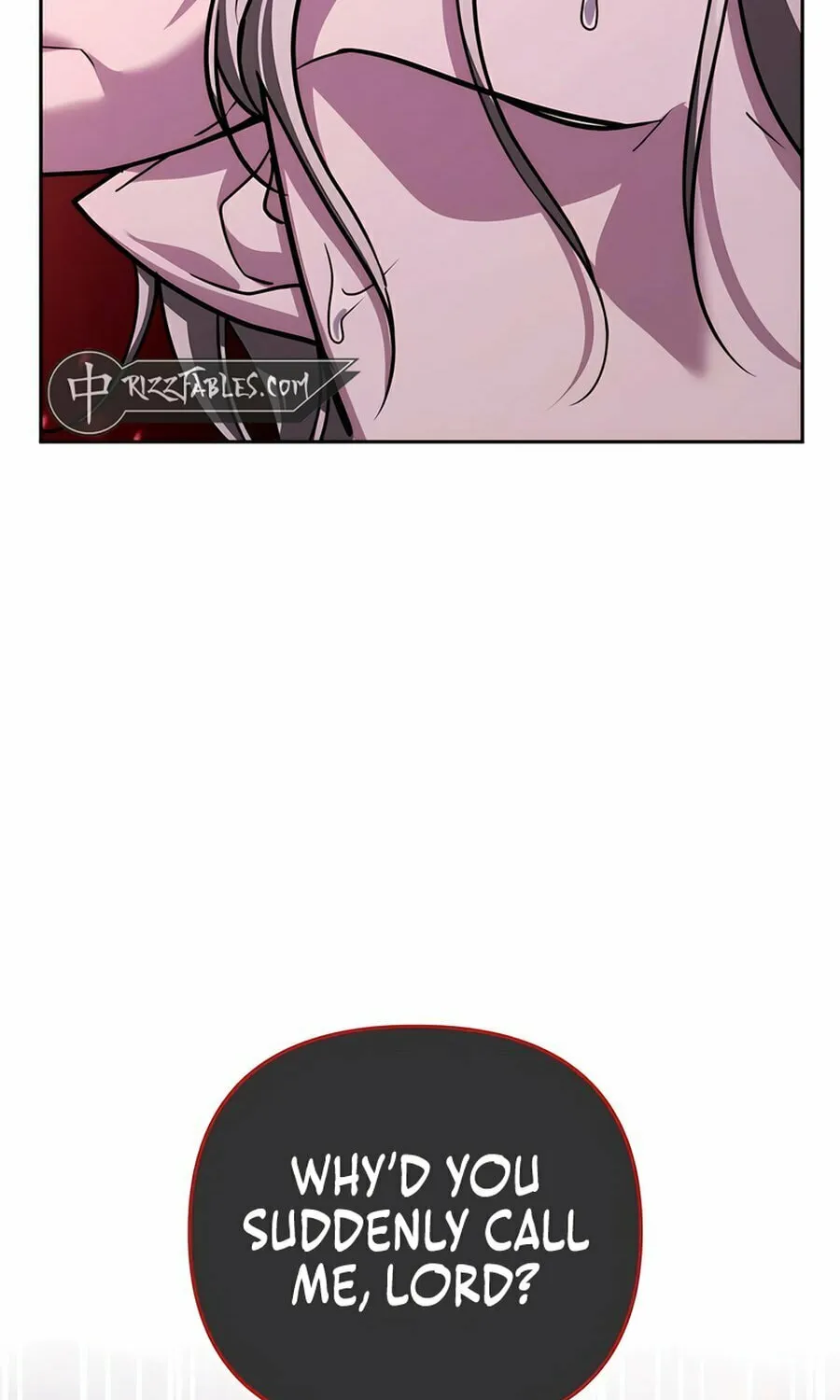 All My Alter Egos Are Tycoons Chapter 38 page 61 - 