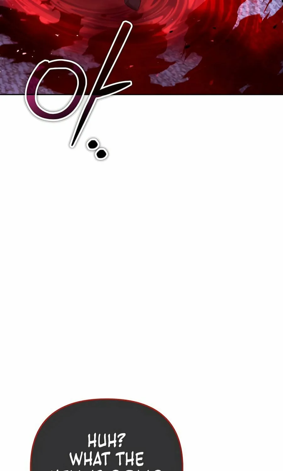 All My Alter Egos Are Tycoons Chapter 38 page 63 - 