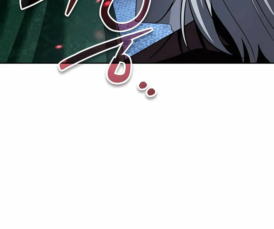 All My Alter Egos Are Tycoons Chapter 38 page 65 - 