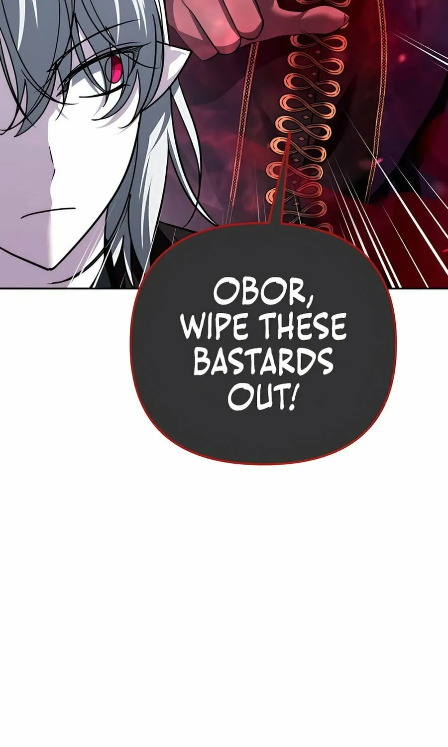 All My Alter Egos Are Tycoons Chapter 38 page 67 - 