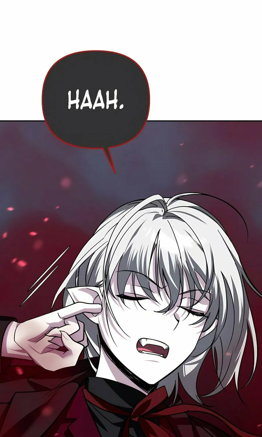 All My Alter Egos Are Tycoons Chapter 38 page 68 - 