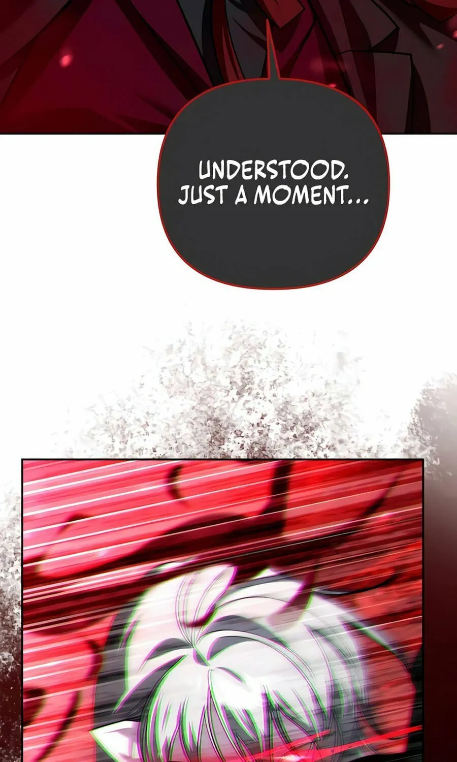 All My Alter Egos Are Tycoons Chapter 38 page 69 - 