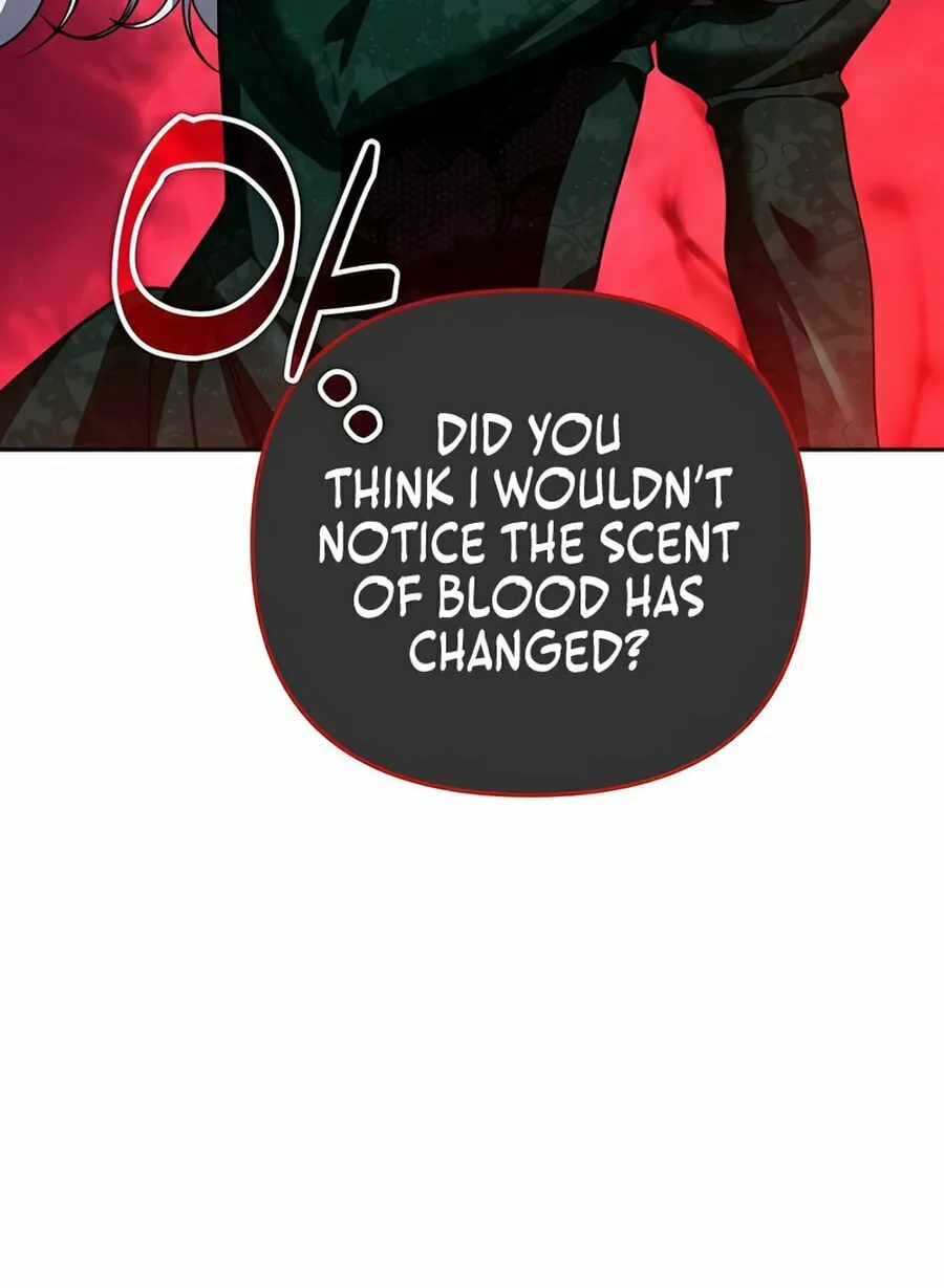 All My Alter Egos Are Tycoons Chapter 38 page 8 - 