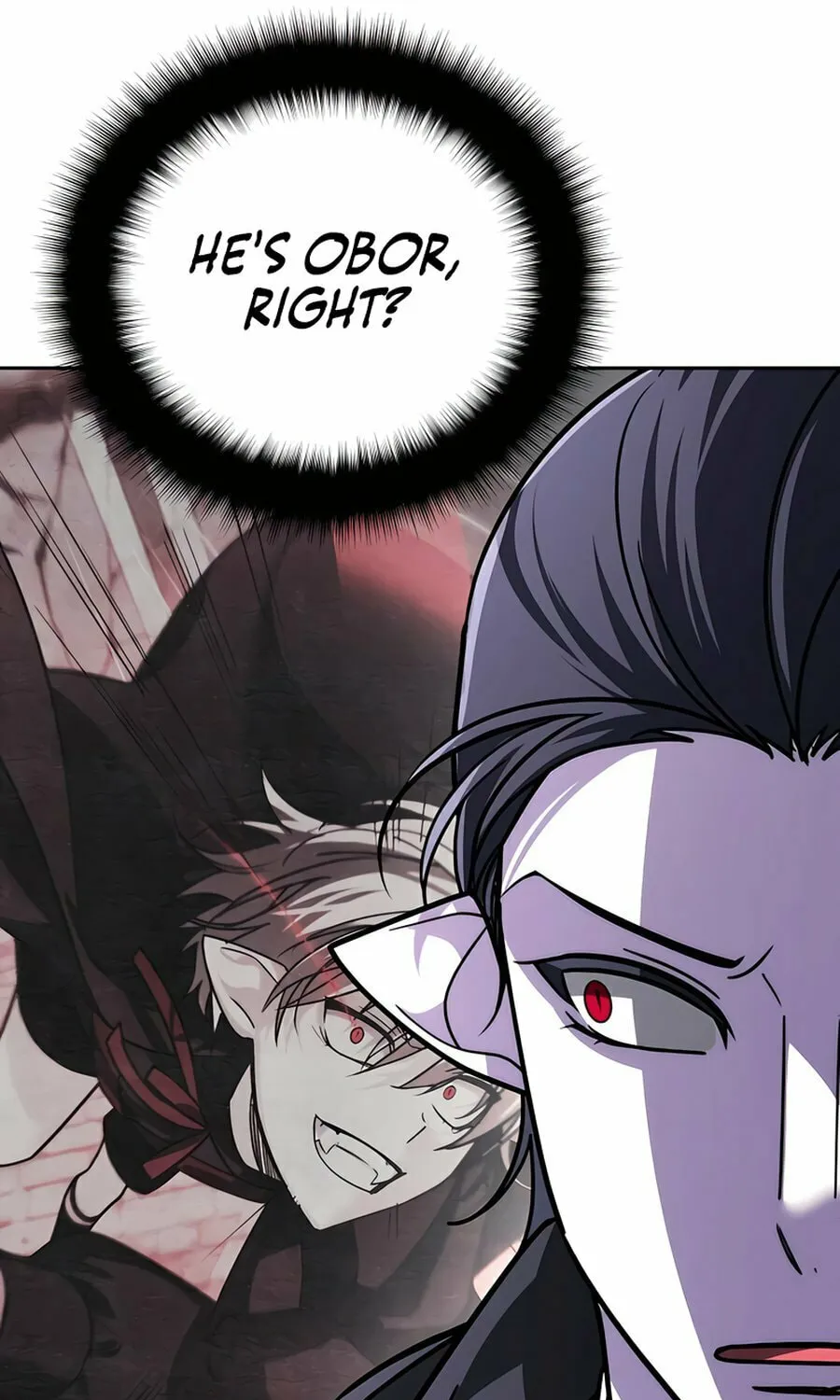 All My Alter Egos Are Tycoons Chapter 38 page 74 - 
