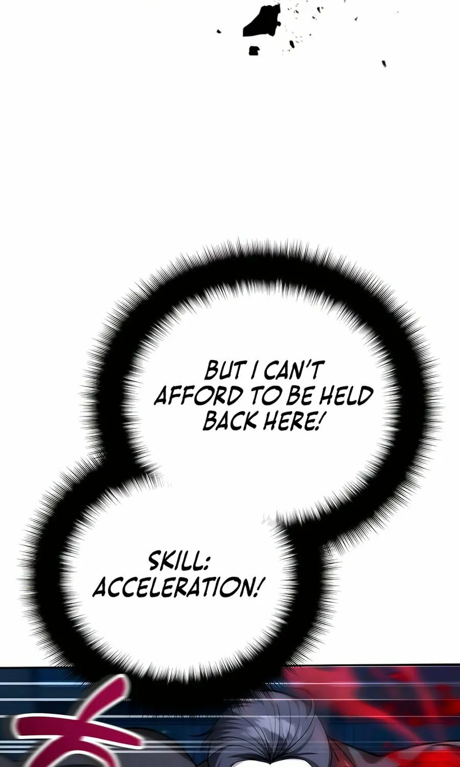 All My Alter Egos Are Tycoons Chapter 38 page 77 - 