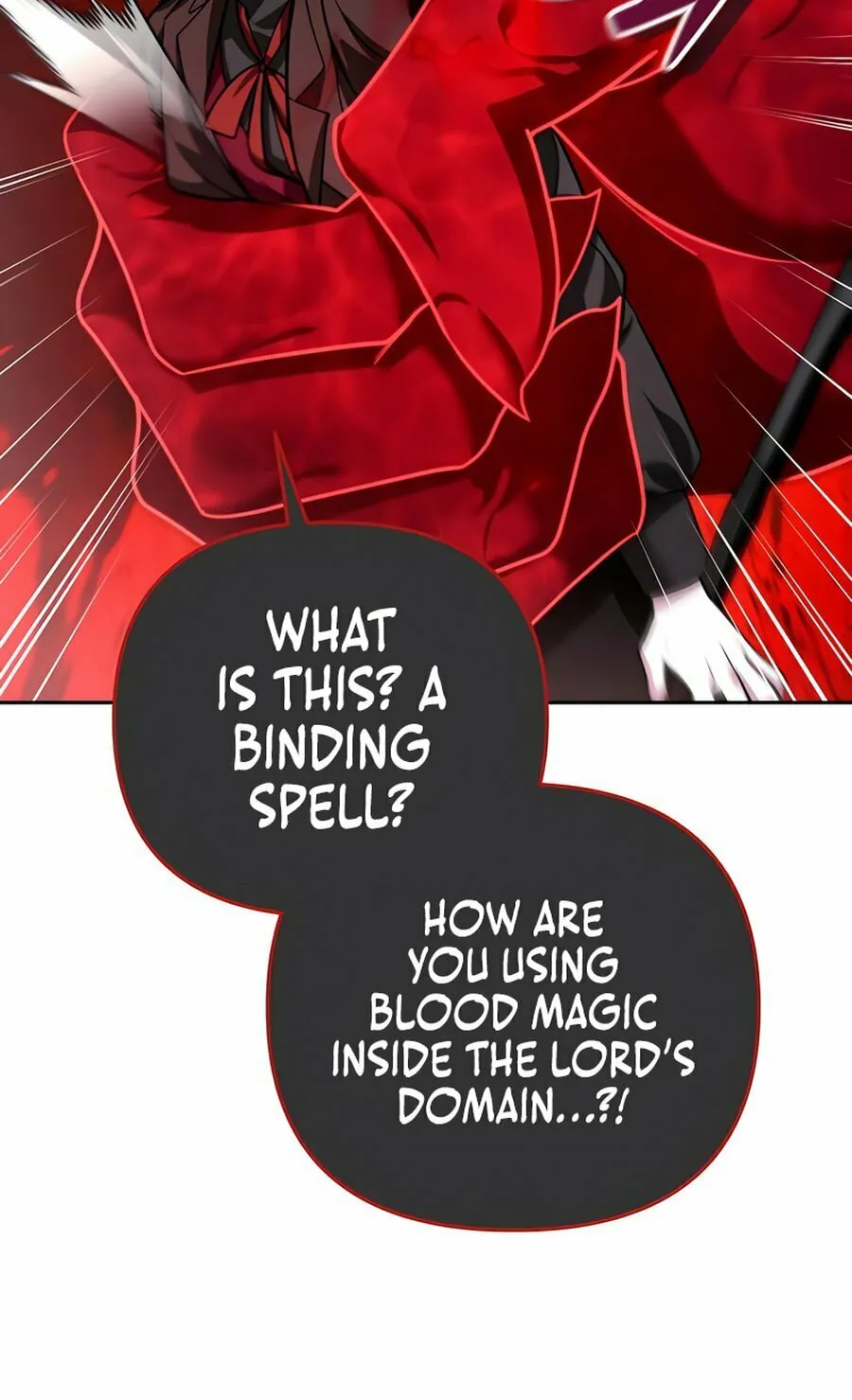 All My Alter Egos Are Tycoons Chapter 38 page 80 - 