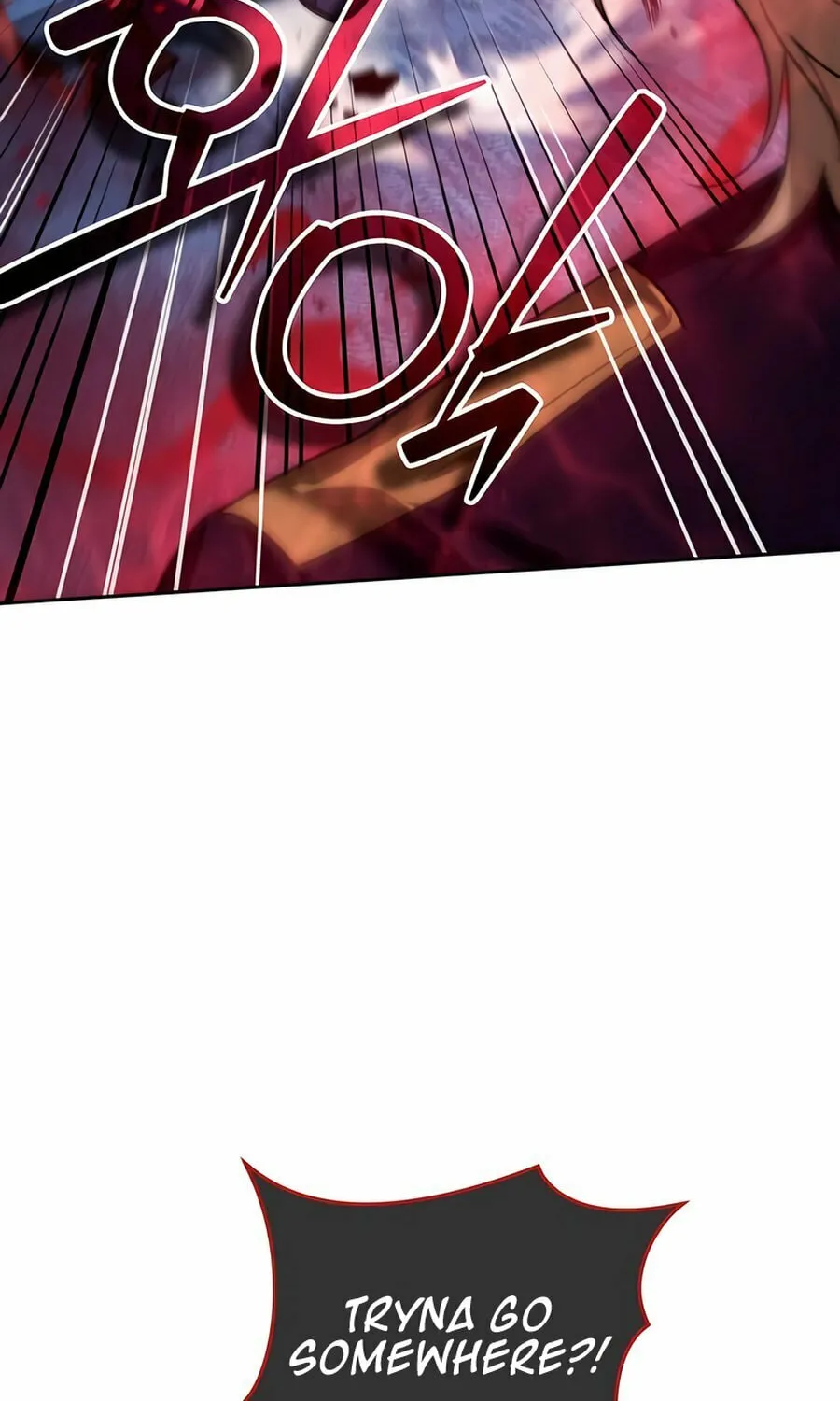 All My Alter Egos Are Tycoons Chapter 38 page 82 - 