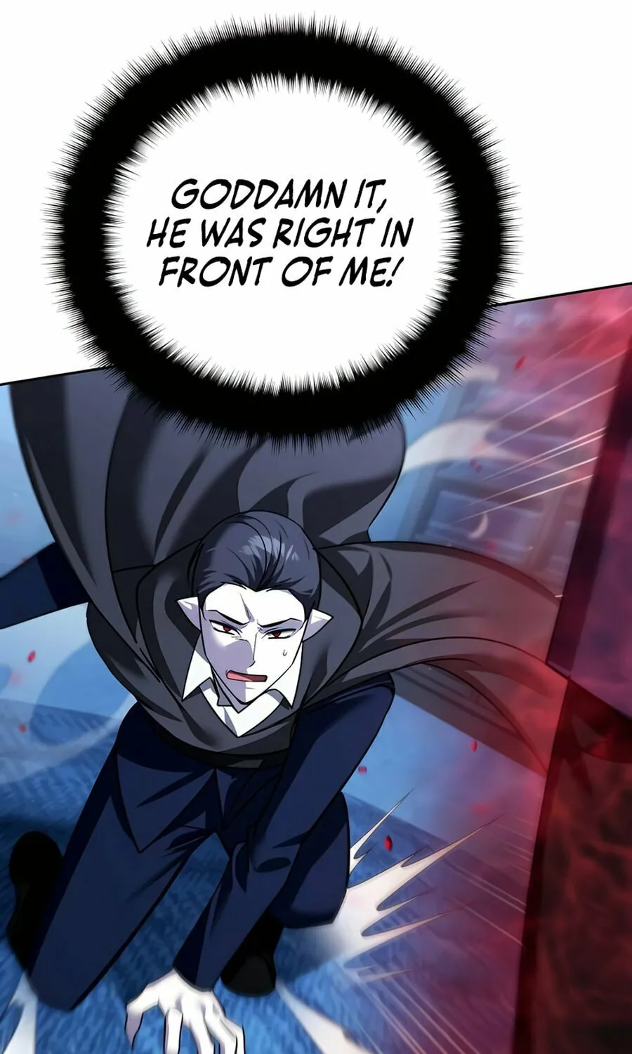 All My Alter Egos Are Tycoons Chapter 38 page 88 - 