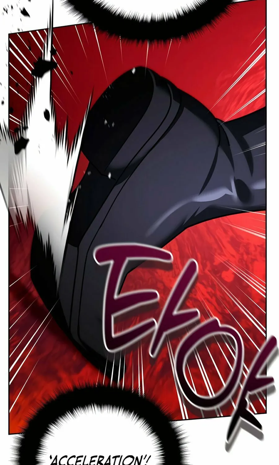 All My Alter Egos Are Tycoons Chapter 38 page 90 - 