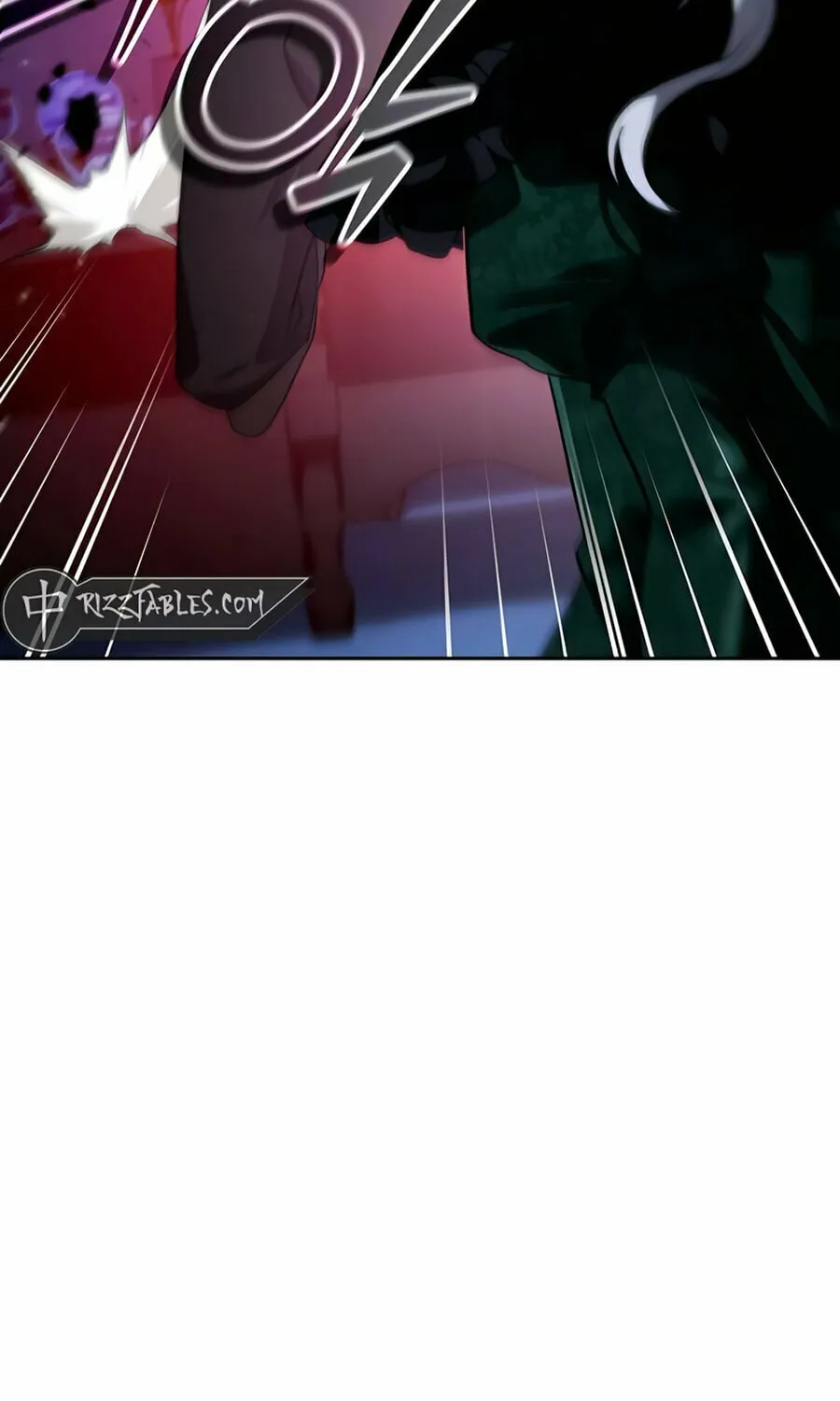 All My Alter Egos Are Tycoons Chapter 38 page 10 - 