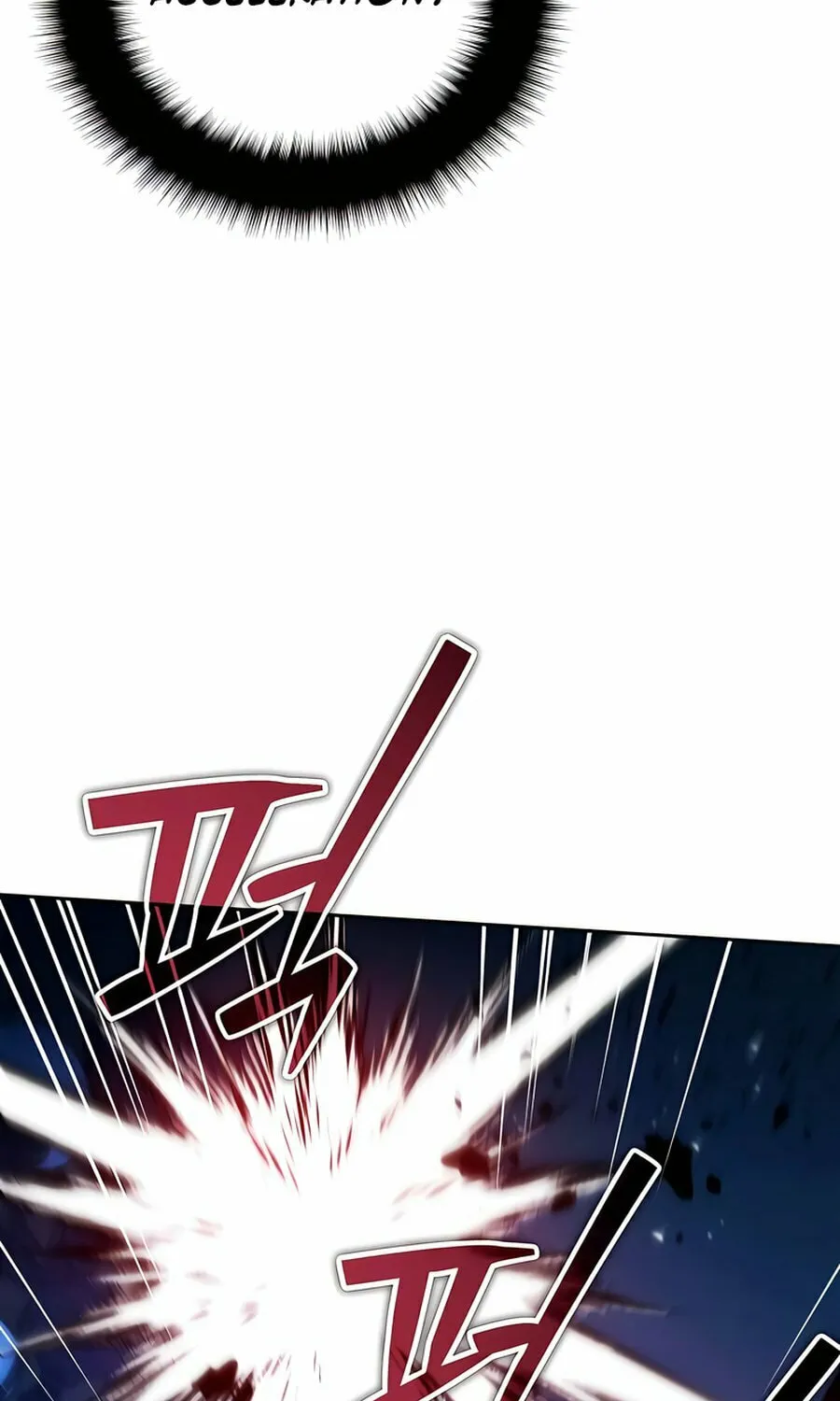 All My Alter Egos Are Tycoons Chapter 38 page 91 - 