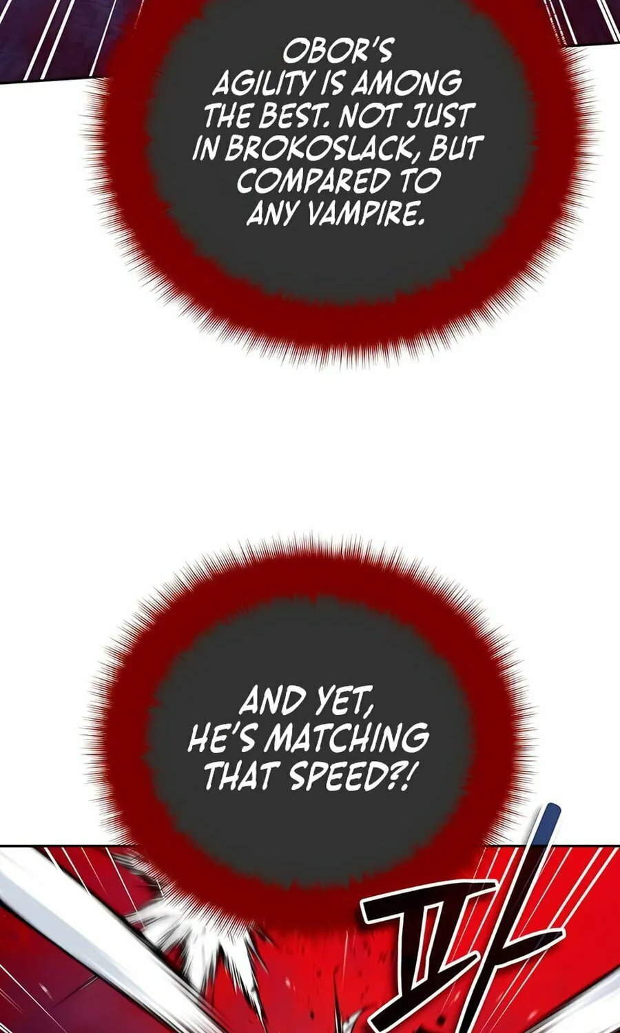 All My Alter Egos Are Tycoons Chapter 38 page 93 - 