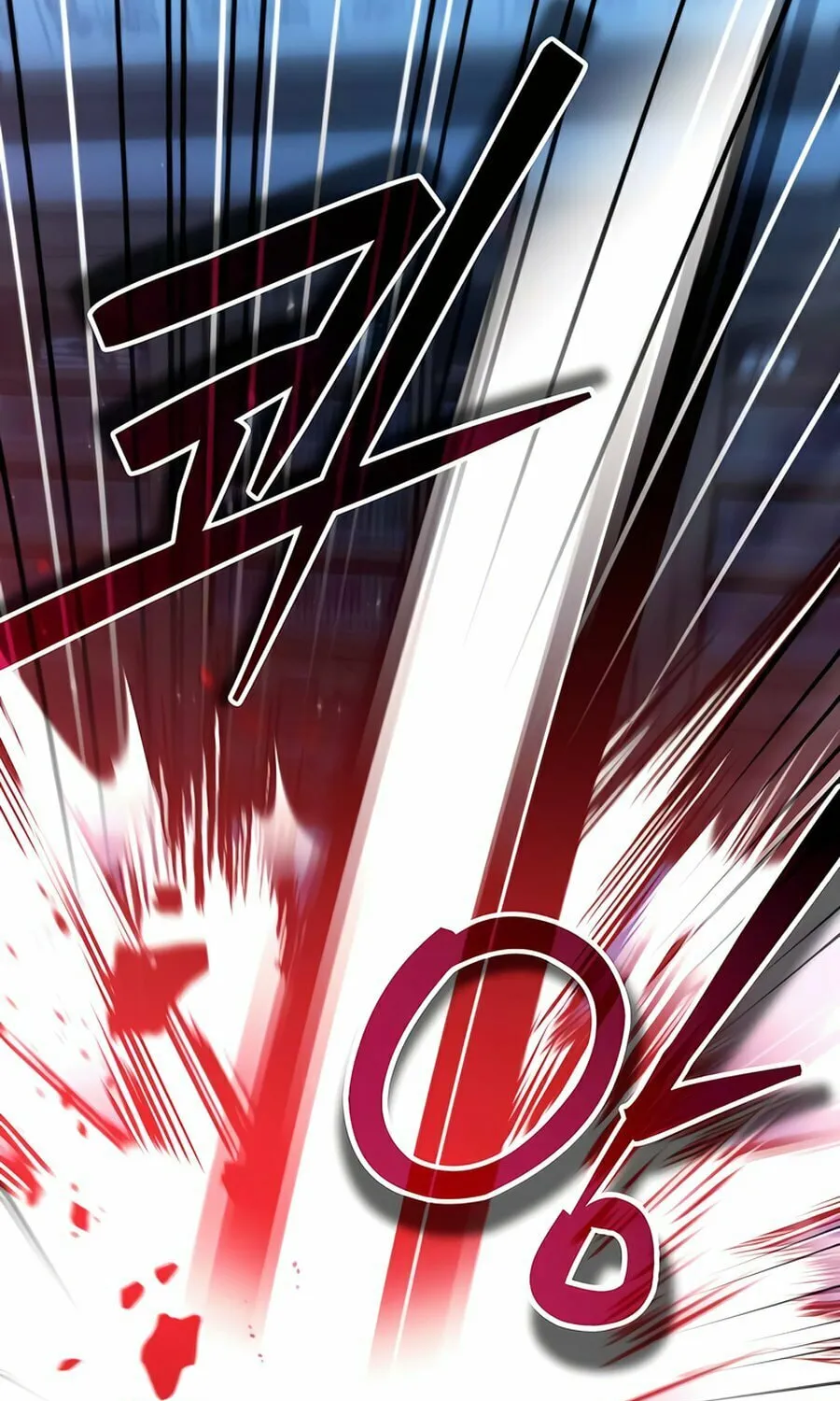 All My Alter Egos Are Tycoons Chapter 38 page 98 - 