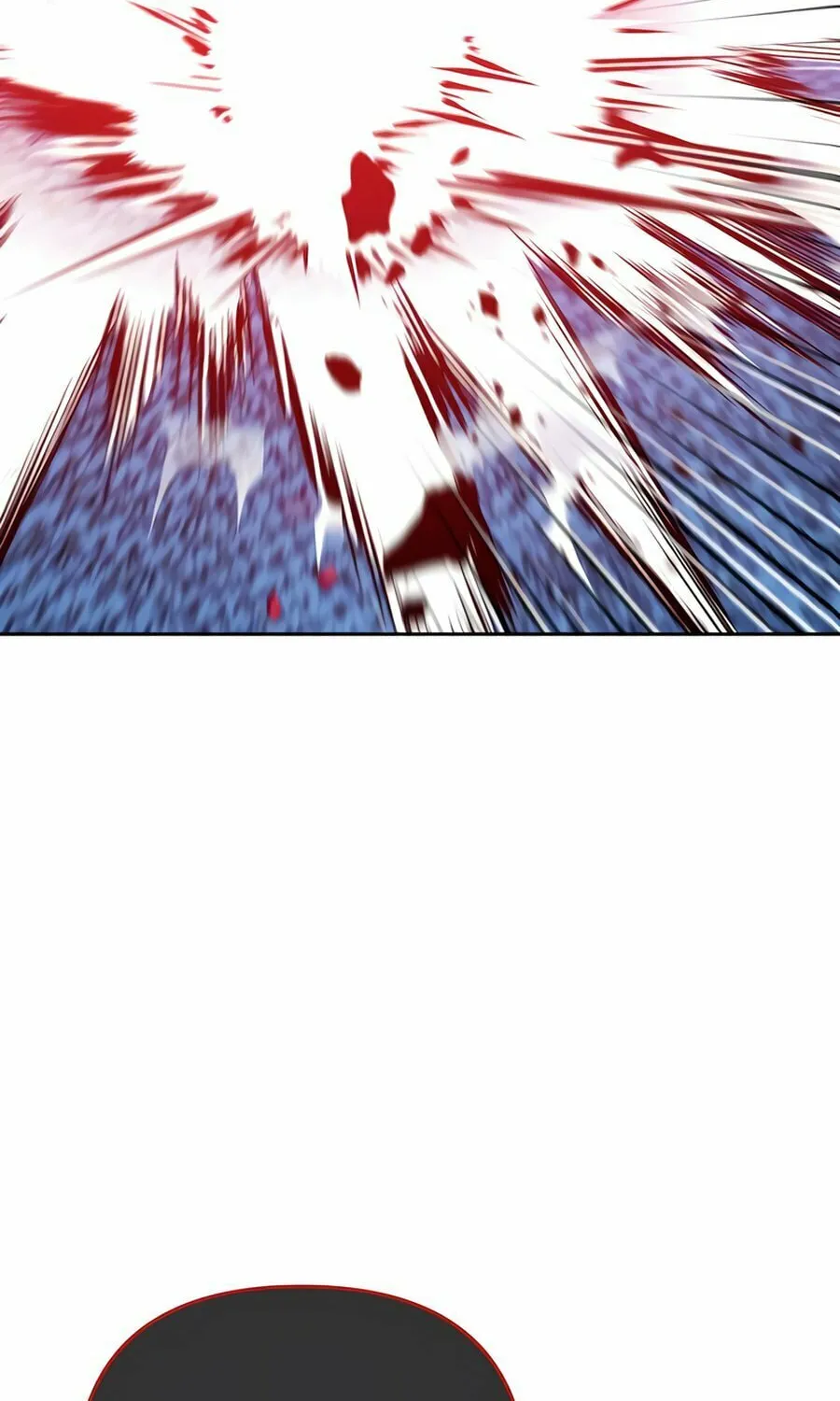 All My Alter Egos Are Tycoons Chapter 38 page 99 - 