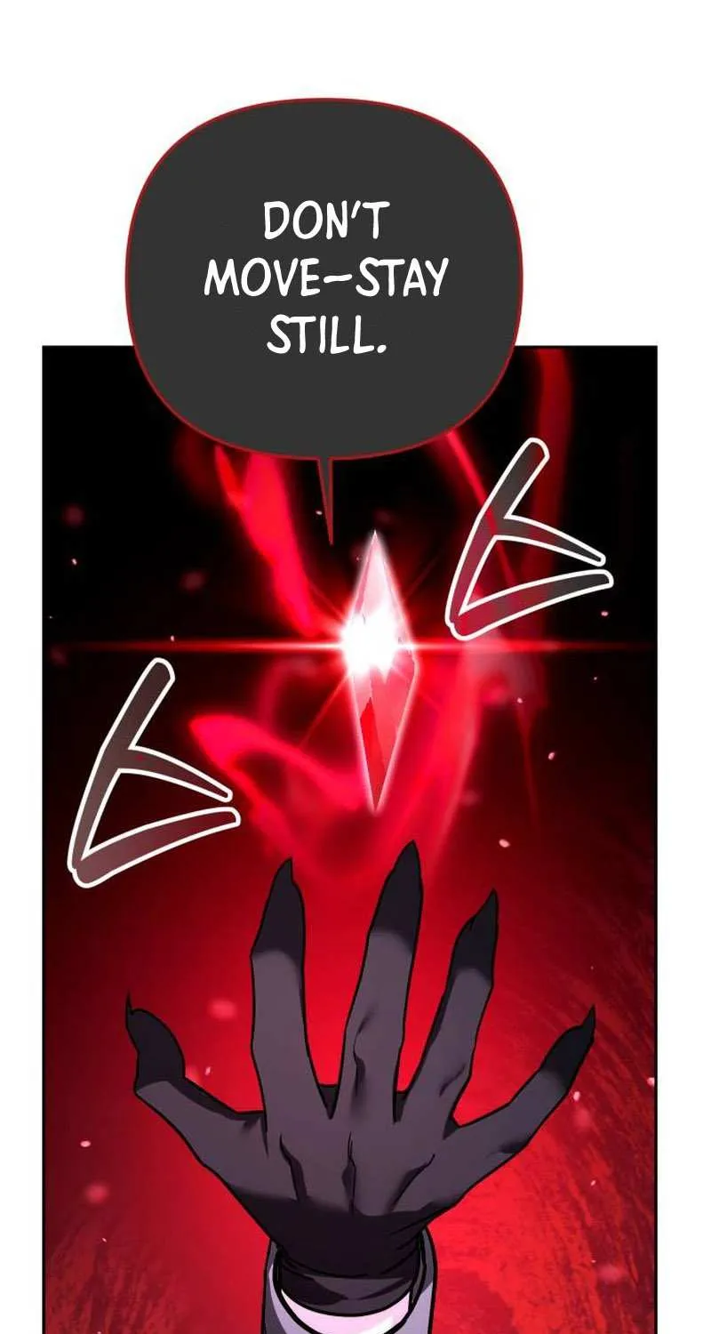 All My Alter Egos Are Tycoons Chapter 39.1 page 22 - 