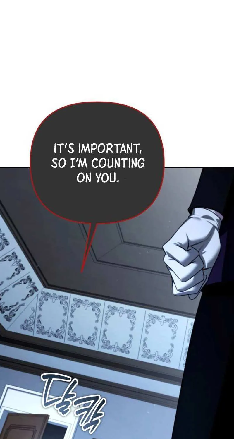 All My Alter Egos Are Tycoons Chapter 39.1 page 54 - 