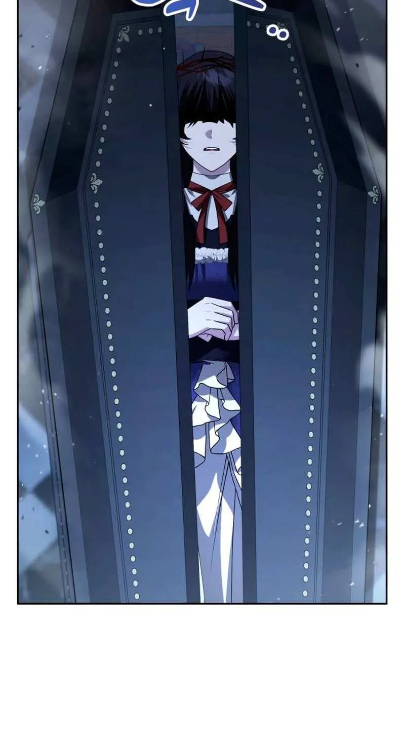 All My Alter Egos Are Tycoons Chapter 39.1 page 7 - 