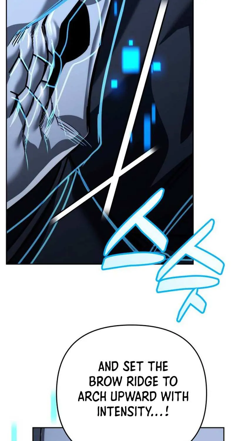 All My Alter Egos Are Tycoons Chapter 39.1 page 74 - 