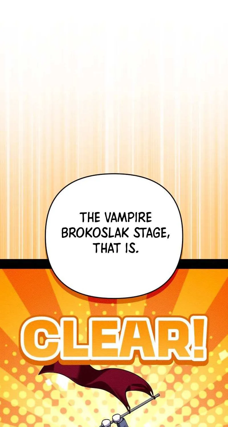 All My Alter Egos Are Tycoons Chapter 39.1 page 82 - 