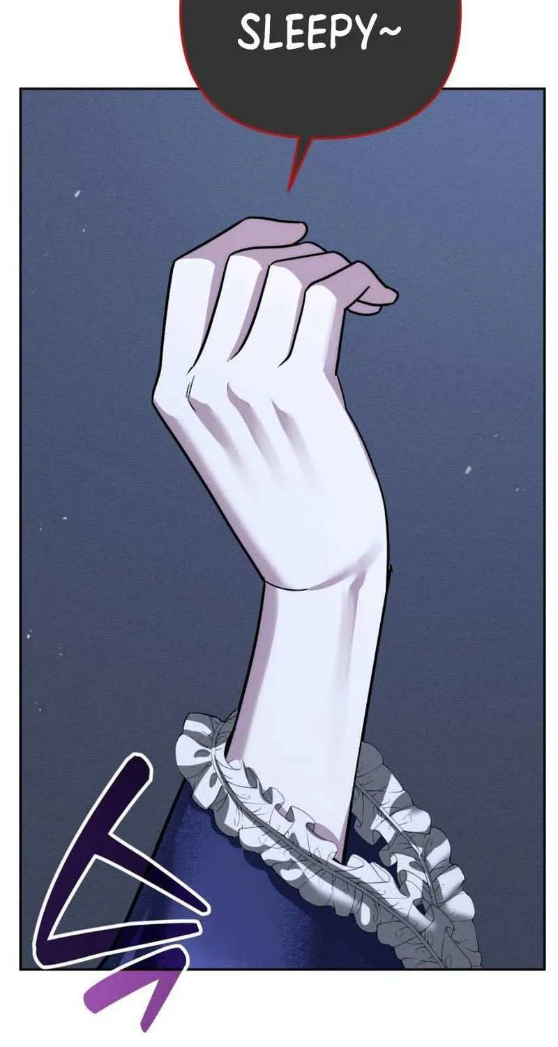 All My Alter Egos Are Tycoons Chapter 39.1 page 10 - 