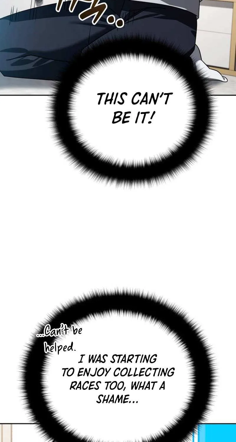 All My Alter Egos Are Tycoons Chapter 39.1 page 98 - 