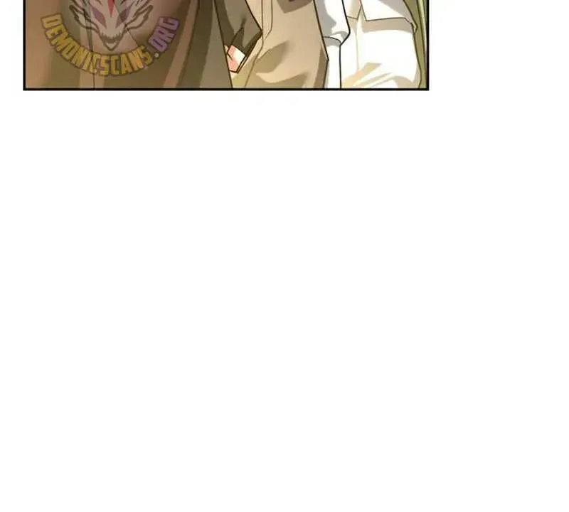 All My Alter Egos Are Tycoons Chapter 39.2 page 108 - 