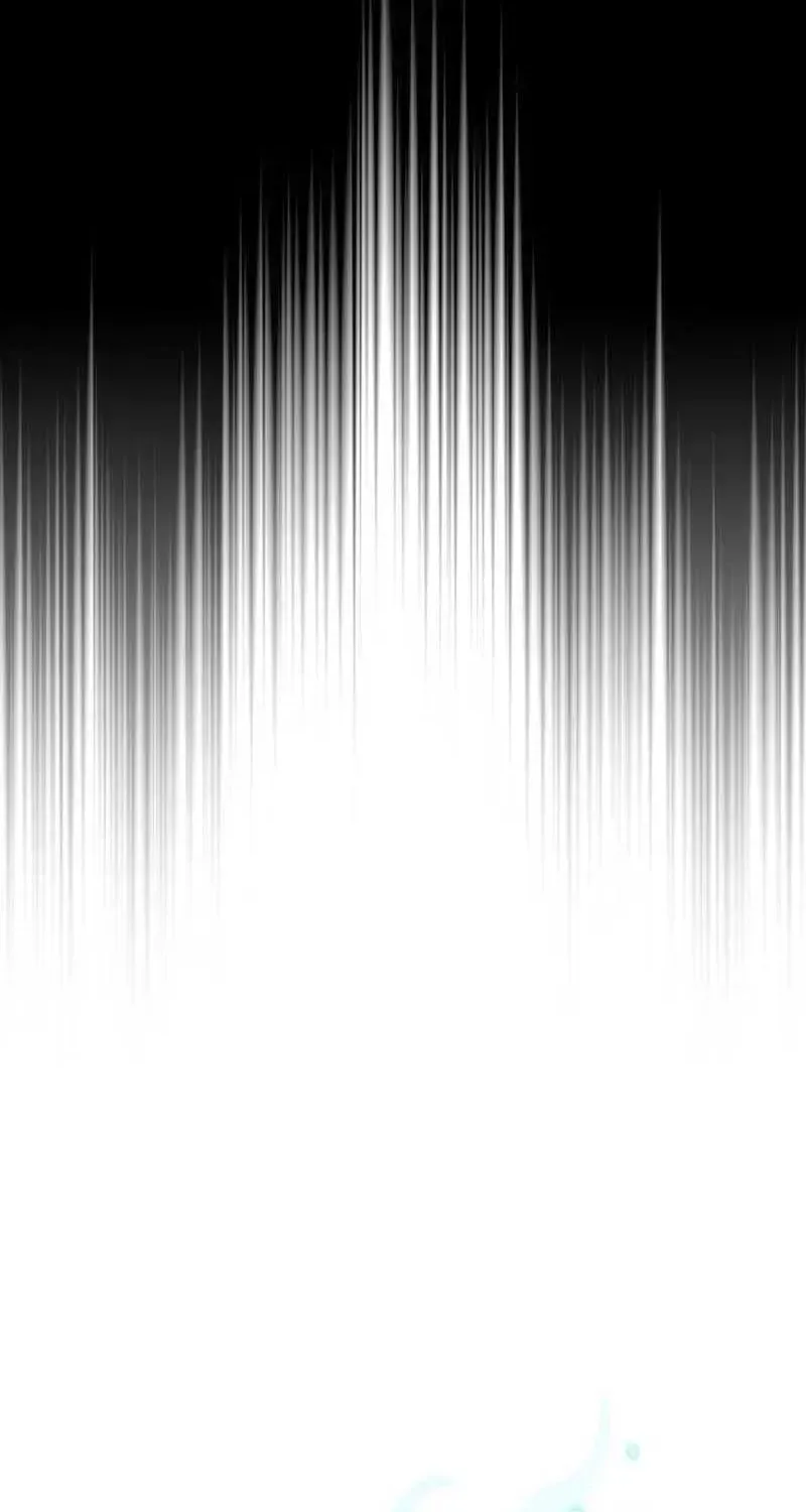 All My Alter Egos Are Tycoons Chapter 39.2 page 18 - 