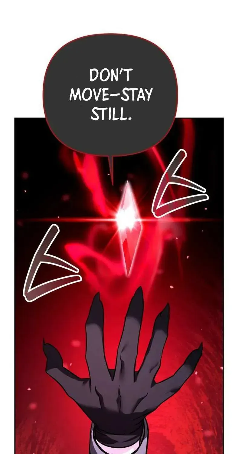 All My Alter Egos Are Tycoons Chapter 39.2 page 22 - 