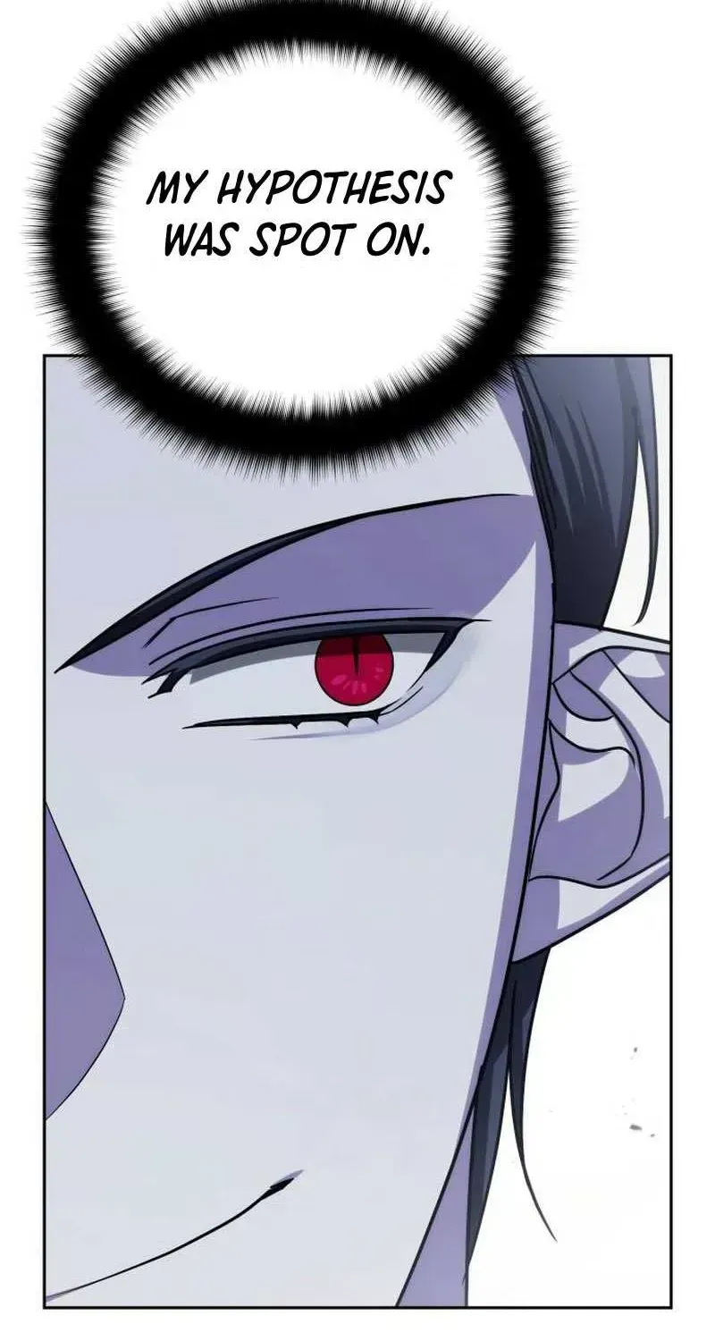 All My Alter Egos Are Tycoons Chapter 39.2 page 34 - 