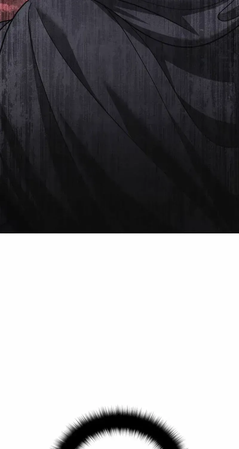 All My Alter Egos Are Tycoons Chapter 39.2 page 37 - 