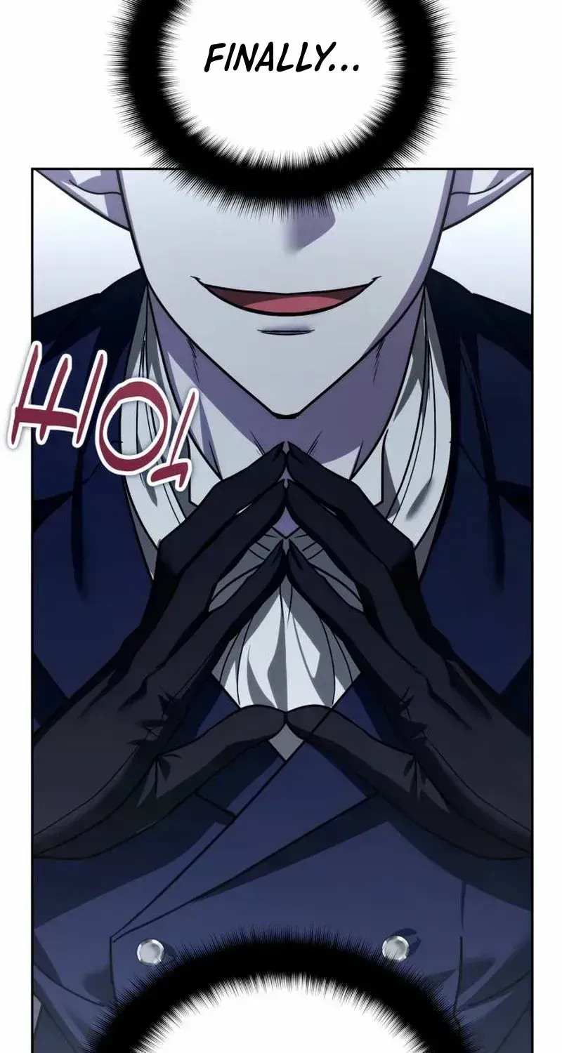 All My Alter Egos Are Tycoons Chapter 39.2 page 38 - 