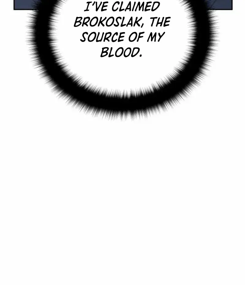 All My Alter Egos Are Tycoons Chapter 39.2 page 39 - 