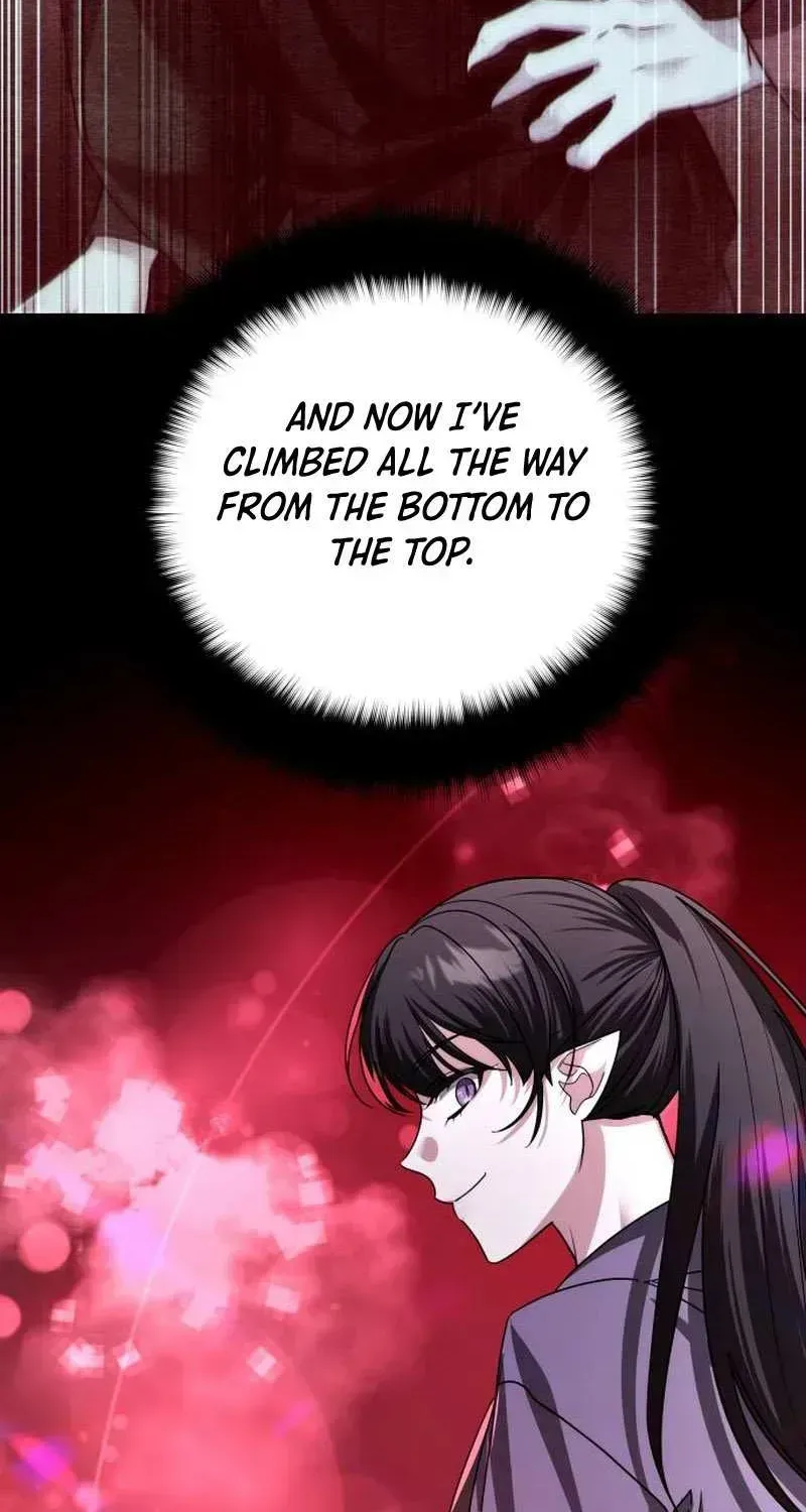 All My Alter Egos Are Tycoons Chapter 39.2 page 41 - 