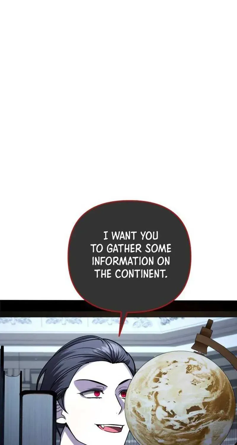 All My Alter Egos Are Tycoons Chapter 39.2 page 50 - 