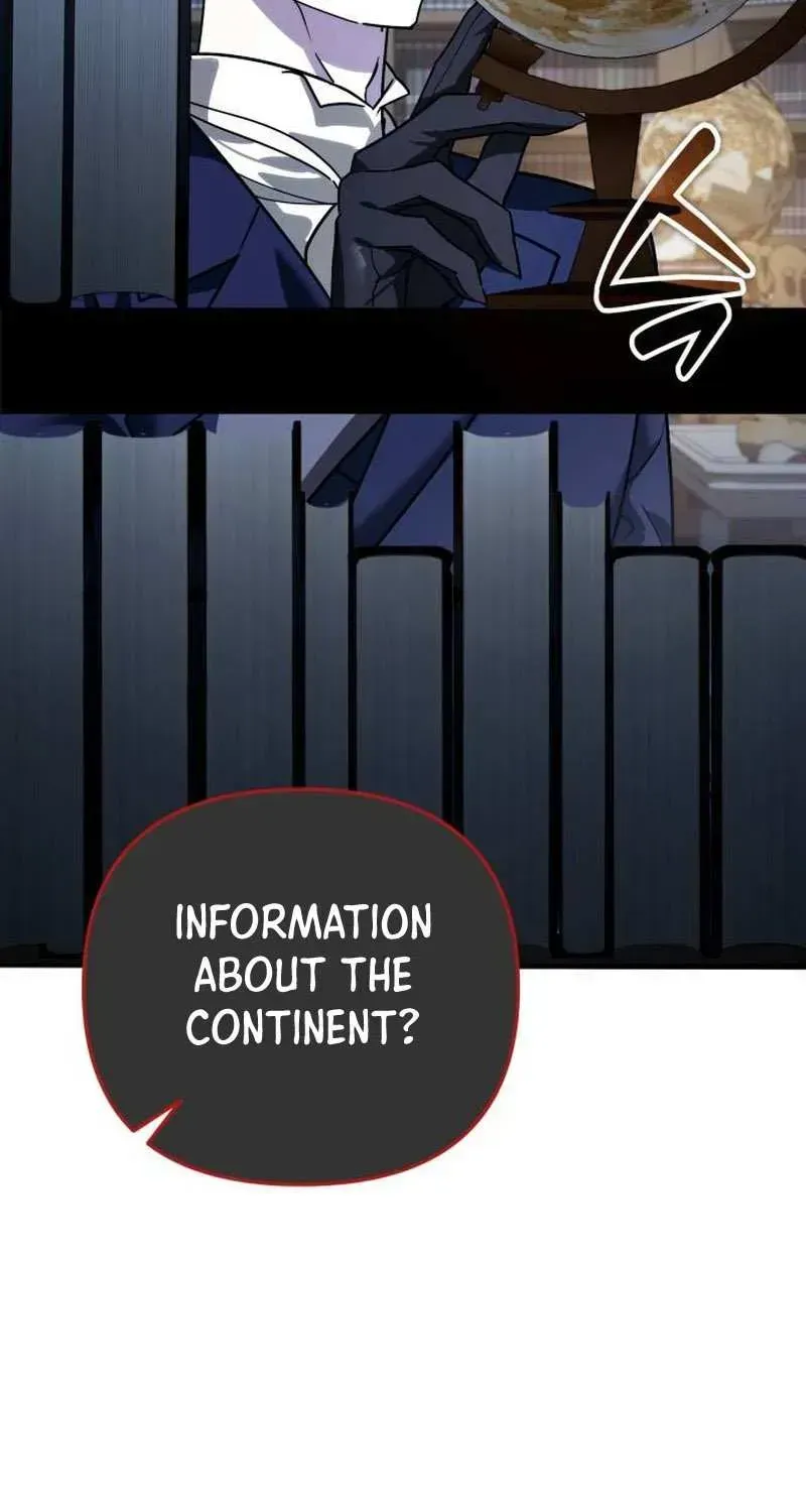 All My Alter Egos Are Tycoons Chapter 39.2 page 51 - 