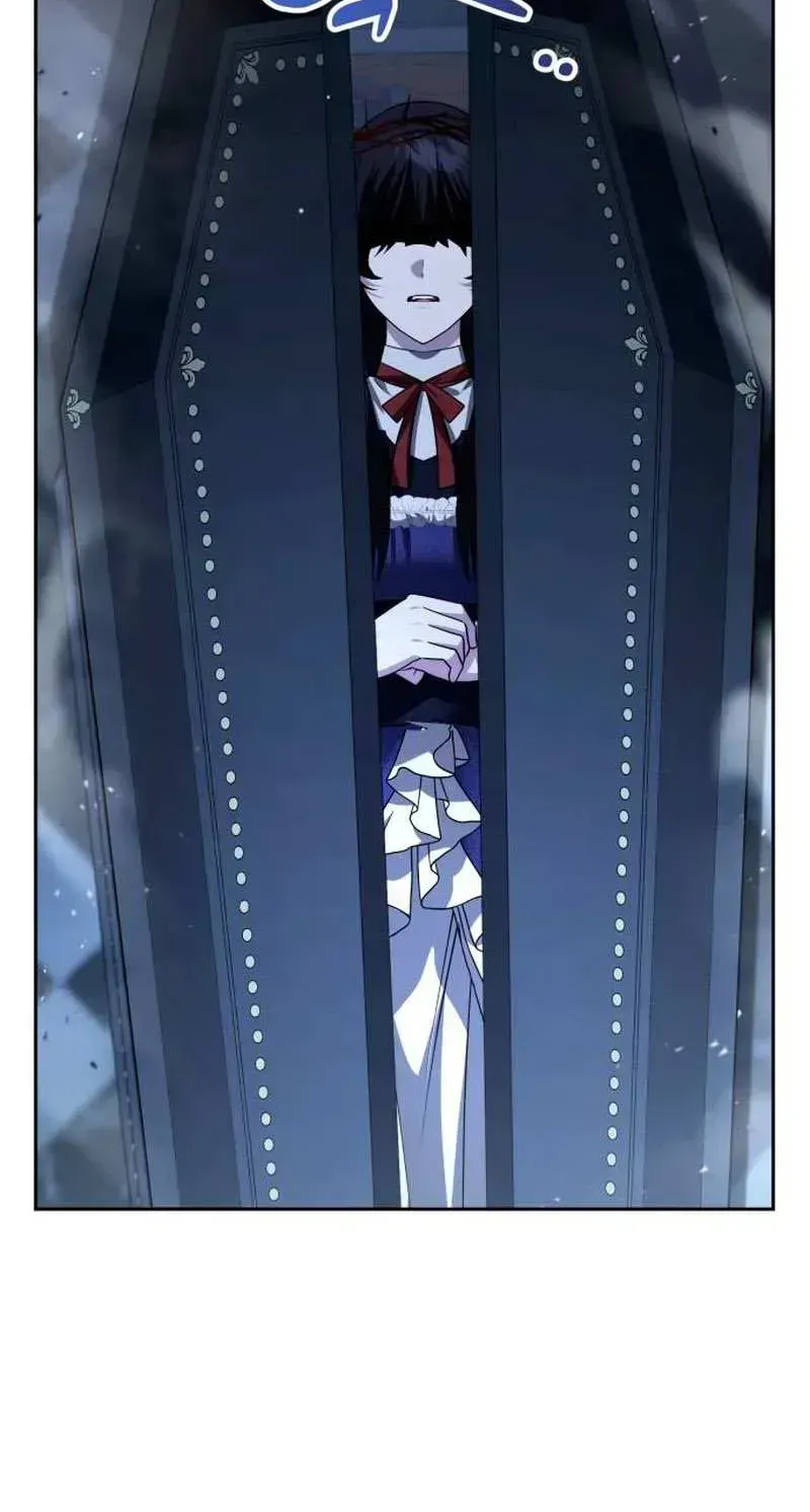 All My Alter Egos Are Tycoons Chapter 39.2 page 7 - 