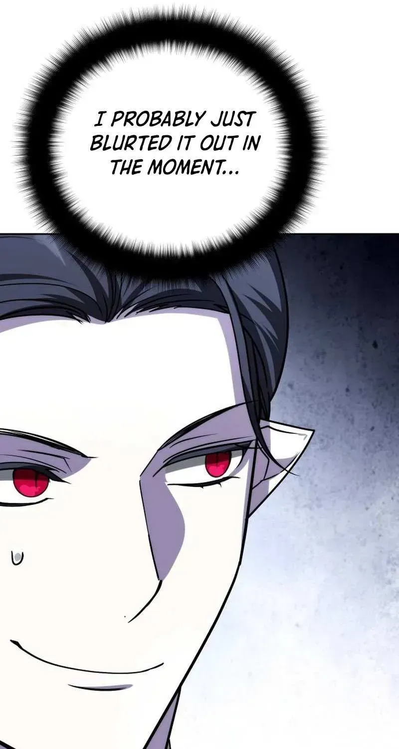 All My Alter Egos Are Tycoons Chapter 39.2 page 65 - 