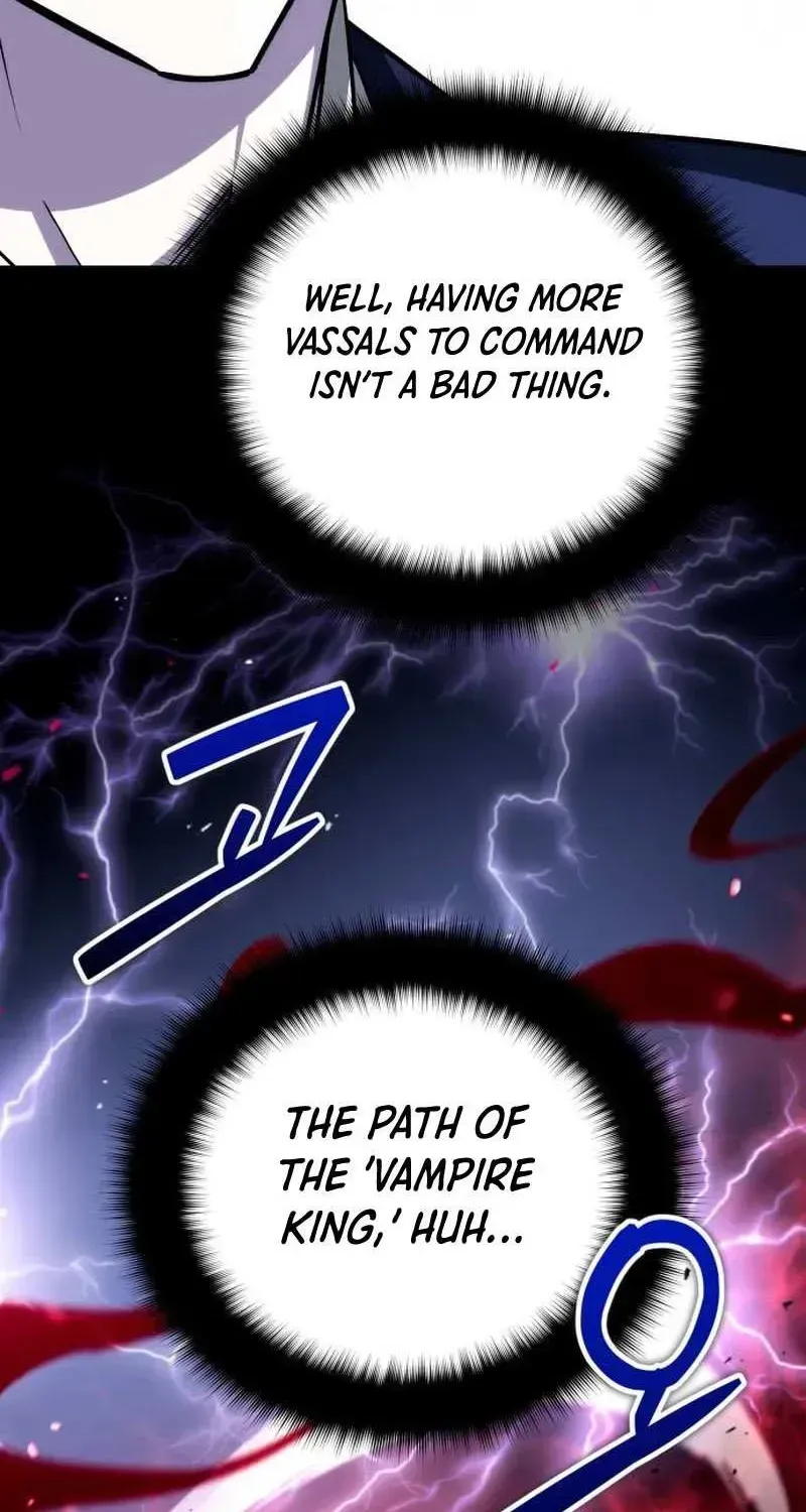 All My Alter Egos Are Tycoons Chapter 39.2 page 66 - 