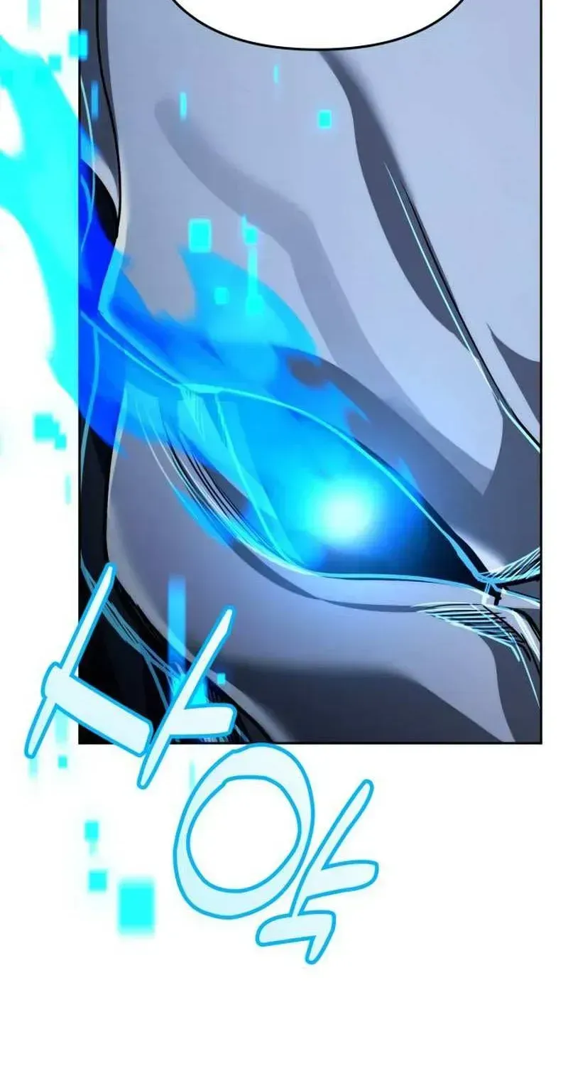All My Alter Egos Are Tycoons Chapter 39.2 page 75 - 
