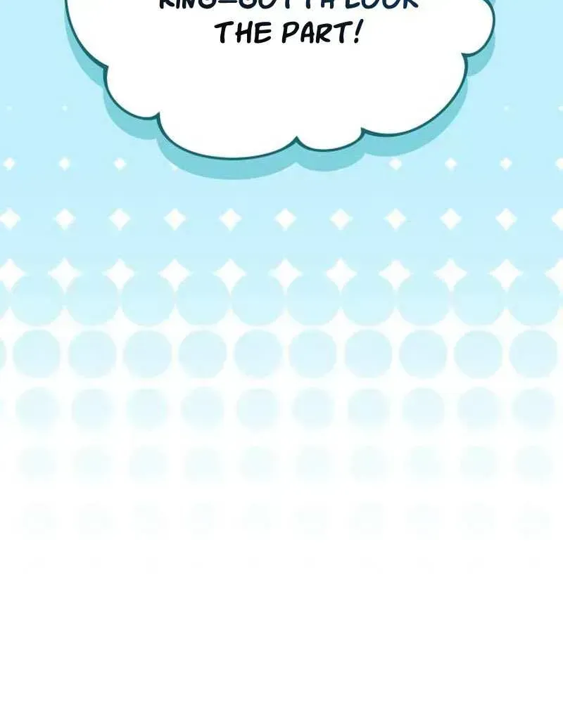 All My Alter Egos Are Tycoons Chapter 39.2 page 78 - 